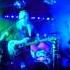 Krooked Jester Doing A Cover Of Soft Cells Tainted Love