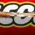 Lego Spongebob 2006 Adventures In Bikini Bottom Commercial