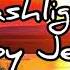 Flashlight Jessie J Lyrics Cover By J Fla