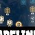 Call Of Dragons OVERALL MADELINE 2 O Ultimate Guide Talent Tree Warpets Artifacts Pairings