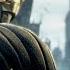 CRYSIS 2 ВСЕ КОЛЛЕКЦИОННЫЕ ПРЕДМЕТЫ