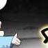 Gravity Falls Hamilton Gideon You Ll Be Back