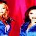 ATC Around The World La La La La La Remix