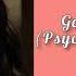 Gonna Tell A Lie It S Okay Not To Be Okay OST Lyrics