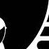 Zsak Jack Your Body Extended Mix