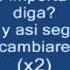 Alaska Y Dinarama A Quien Le Importa Con Letra 1