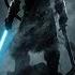 Dovakin Vader For Alec
