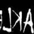 Anaklein I Ve Got The Music