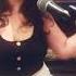 CWJBHN Can We Just Be Happy Now By Jake Scott Josie Dunn Cover By BRIA