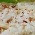 Turkcha Palov Турецкий плов Türk Pilavı Turkish Rice жудаям маззали хакикий турк пиловди