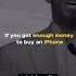 Zina Have 7 Steps Islamicvideo Zina Haram Islamiclectures