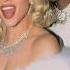 Madonna Michael Jackson 1990s Madonna Michaeljackson