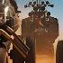 Rihanna S M Davuiside Remix Mad Max 4K