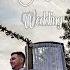Teaser Casamento Karin Arion