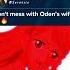 Oden Onepiece