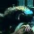 Hermione Being Tortured By Bellatrix In Harry Potter And The Deathly Hallows Part 1 HD