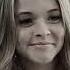 Alison Dilaurentis Is That You Subliminal