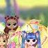 Enchantix Transformation Winx Shorts Diy Diycrafts Winx Winxdoll Winxenchantix
