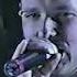 Korn Let S Get This Party Started Live Apollo 1999 HD Enhanced 60FPS