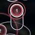 We Won T Be Alone Laura Brehm Exote S Hard Osu
