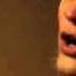 Accused 2x02 Mos Story Thomas Sangster Scene 2