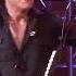 Foreigner Urgent 2010 Live Video Full HD