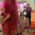 Sajan Sajan Teri Dulhan Viral Short Video