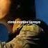 Sumpah Cinta Matiku Shorts Lirik Nidji