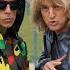 Tailun Zoolander Phonk Version 8D Reverb Timbaland Give It To Me