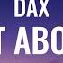 Dax Dr Dre Ft Eminem Forgot About Dre Remix Lyrics