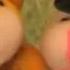 Leyla And Tala A Finger Puppet Montage