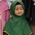 Ccp Aishwa Nahla Qeisya Nahla Ayesha Nahla
