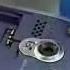 Sony Ericsson Factory P900 Z600 Production Year 2003