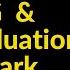 DAG And Lazy Evaluation In Spark