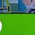Колеса на Зеленом Автобусе Новые Песенки для Детей и Малышей Little Baby Bum Russian