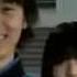 Go Onger Vs Gekiranger Part 3