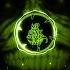 MONTAGEM TOMADA Aveeplayer Bass Bassbosted Phonk Music Remix Slowed Foryou Fyp Shorts