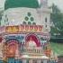 Sehre Mustafa Ramzan Love Help Help Doctor Sofia