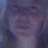Lisette Ft Liz Kay When Love Becomes A Lie