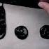 Chocolate Cake Decoring Baking Bakewith Bin Adam