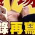 頭條開講 宋朝古錢再掀中韓恩仇 陸加碼整治韓國 入境都給我PCR 麥卡錫別來 台灣的拒止法 追殺華為心不死 白宮停發供貨許可 20230131完整版 頭條開講HeadlinesTalk