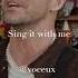 Justin Timberlake What Goes Around Acapella Vocalsonly Voice Voceux Vocals Music Tinydesk