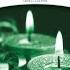 Stille Nacht Silent Night With American Sign Language 3 Part Mixed Choir Arr By Greg Gilpin