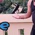 Zumba Dance Workout Bollywood Songs 2023 Zum Zum Zumba Dance Ofificeal Zumba Dance Workout Video