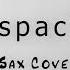 Despacito Luis Fonsi Feat Daddy Yankee Saxophone Cover K Studio