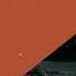 Jan Blomqvist Our Broken Mind Embassy Boris Brejcha Remix