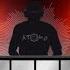 TECH HOUSE 2025 VOL 03 TECH HOUSE LATIN MIX ATOMO DISCPLAY ATOMO PRODUCTION MARCO PEREZ DJ