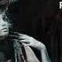 Patrick Hero Tears Don T Lie Rabo Traumata Remix