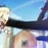 Kishuku Gakkou Juliet AMV Hometown