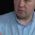 Европа и англо голландские войны Кирилл Назаренко